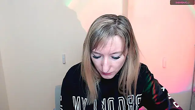 AmandaSell online show from March 31, 2026, 6:36 am