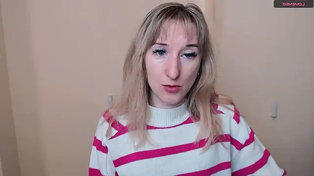 AmandaSell online show from April 15, 2026, 6:31 am