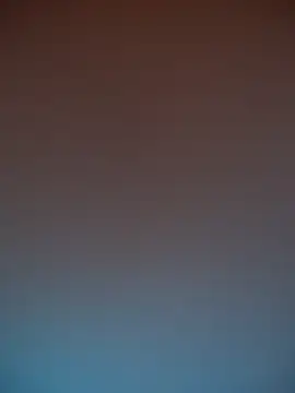 TheDime online show from April 13, 2026, 10:15 pm