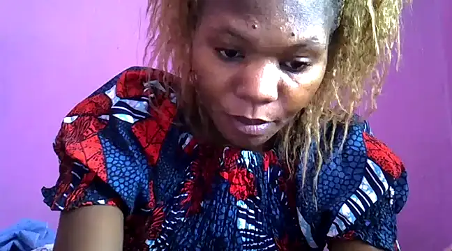 Snapshot of Cute_tamara chatting on December 26, 2024, 9:01 am Cute tamara online show from December 26, 2024, 9:01 am