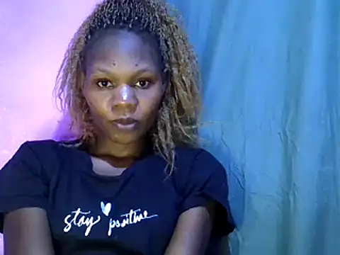 Snapshot of Cute_tamara chatting on January 5, 2025, 6:35 pm Cute tamara online show from January 5, 2025, 6:35 pm