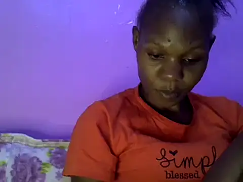 Snapshot of Cute_tamara chatting on January 14, 2025, 6:49 pm Cute tamara online show from January 14, 2025, 6:49 pm