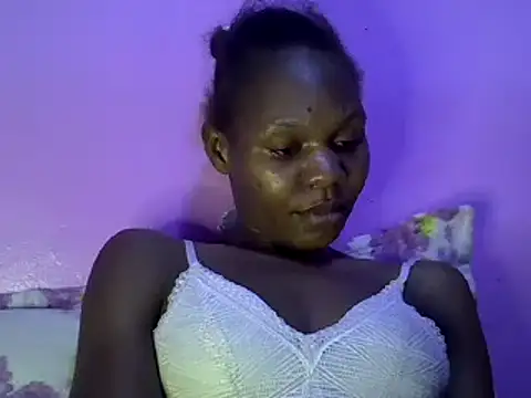 Snapshot of Cute_tamara chatting on January 15, 2025, 9:41 pm Cute tamara online show from January 15, 2025, 9:41 pm