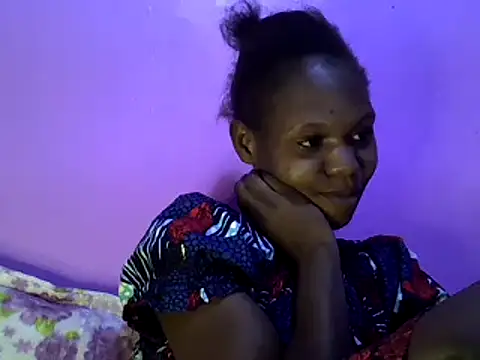 Snapshot of Cute_tamara chatting on January 17, 2025, 7:16 pm Cute tamara online show from January 17, 2025, 7:16 pm