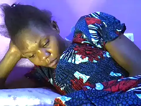 Snapshot of Cute_tamara chatting on January 18, 2025, 3:42 am Cute tamara online show from January 18, 2025, 3:42 am