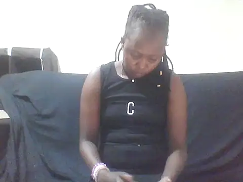 Snapshot of Cute_tamara chatting on October 15, 2025, 6:57 am Cute tamara online show from October 15, 2025, 6:57 am