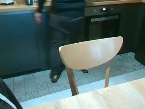 giorgakaci69 online show from December 4, 2024, 1:03 am