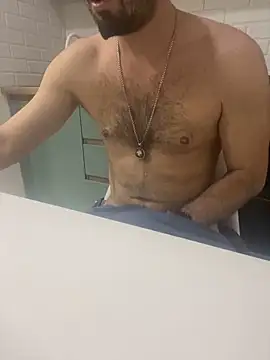 giorgakaci69 online show from March 1, 2026, 1:35 pm