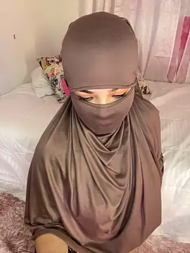 Snapshot of nashi_ra chatting on June 19, 2026, 2:43 pm nashi ra online show from June 19, 2026, 2:43 pm
