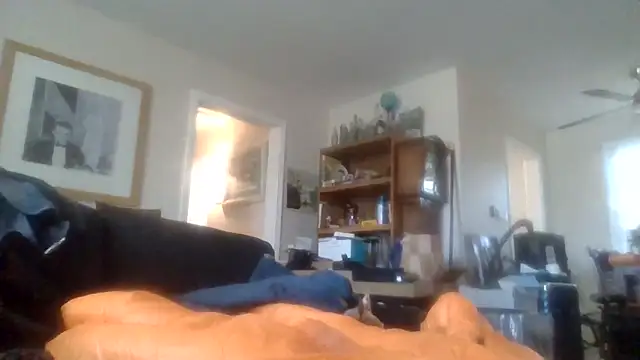 den-rock4u online show from December 1, 2025, 6:35 pm