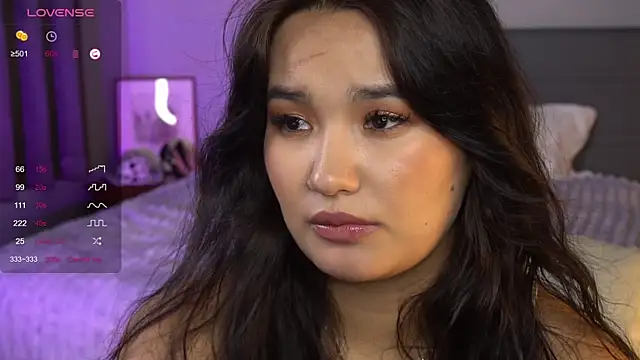 immahawaii online show from December 12, 2024, 6:25 am