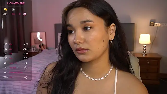 immahawaii online show from December 27, 2024, 6:14 am