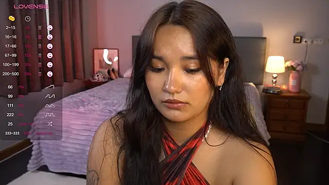 immahawaii online show from January 17, 2025, 6:15 am