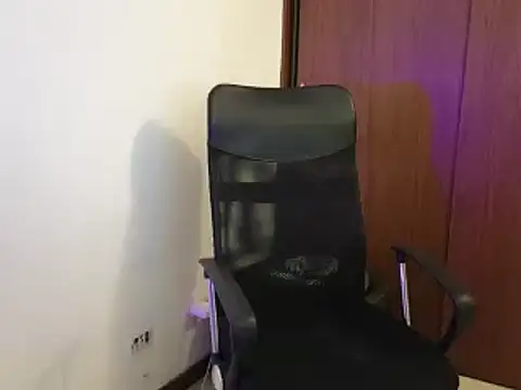 Dj scarlettmorreti online show from January 27, 2025, 12:12 am