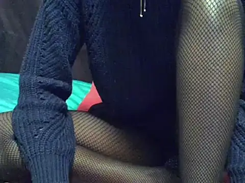 heather savage online show from March 5, 2025, 10:44 am