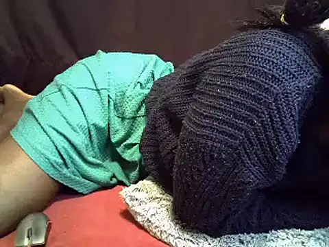 heather savage online show from March 21, 2025, 10:17 pm