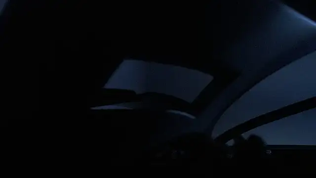 Snapshot of taniabigxx chatting on January 12, 2026, 11:48 am taniabigxx online show from January 12, 2026, 11:48 am