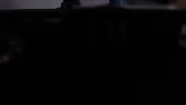 Snapshot of taniabigxx chatting on January 14, 2026, 5:29 pm taniabigxx online show from January 14, 2026, 5:29 pm