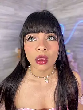 Bubalu Uwwu online show from October 7, 2025, 4:09 am