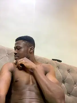 sknzy09 online show from January 11, 2026, 12:43 pm