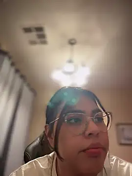 Snapshot of miacanela_xo chatting on January 11, 2025, 12:55 am miacanela xo online show from January 11, 2025, 12:55 am