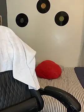 miacanela xo online show from March 21, 2026, 2:38 am