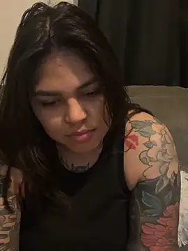 Snapshot of miacanela_xo chatting on April 21, 2026, 2:04 am miacanela xo online show from April 21, 2026, 2:04 am