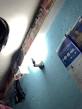 SweetFatBoy online show from December 9, 2024, 11:26 am