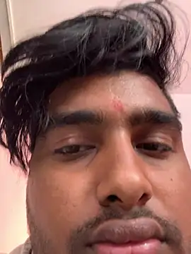 SweetFatBoy online show from March 18, 2025, 11:08 am