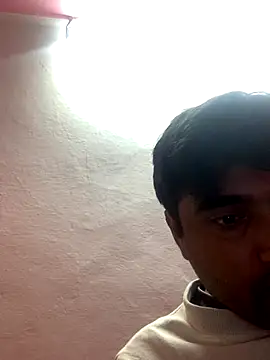 SweetFatBoy online show from January 6, 2026, 4:43 pm