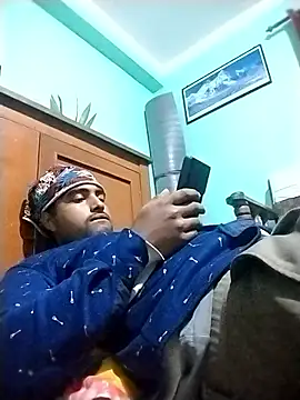 SweetFatBoy online show from January 15, 2026, 4:11 pm