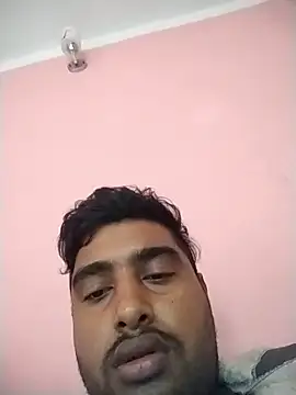 SweetFatBoy online show from May 21, 2026, 1:56 am