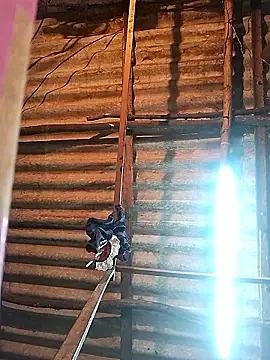 HotSexyBoudi online show from January 6, 2026, 9:24 am