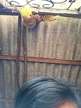 HotSexyBoudi online show from January 15, 2026, 8:52 am