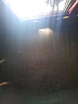 HotSexyBoudi online show from March 12, 2026, 8:31 am