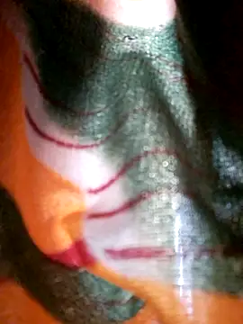 HotSexyBoudi online show from April 5, 2026, 8:44 am