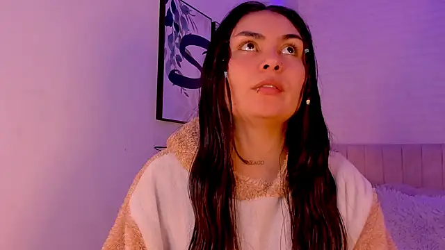 soytania online show from October 25, 2025, 1:13 am