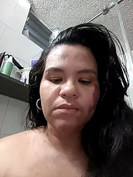 Julieta-tits online show from May 28, 2026, 8:17 pm