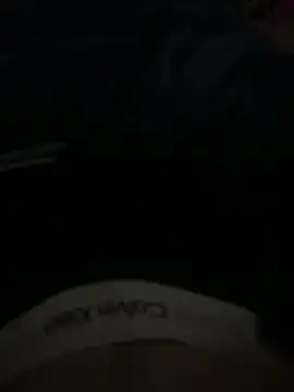 bdsm19 online show from February 9, 2026, 10:47 pm