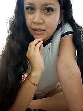 lombarlana-89 online show from December 13, 2024, 3:43 pm