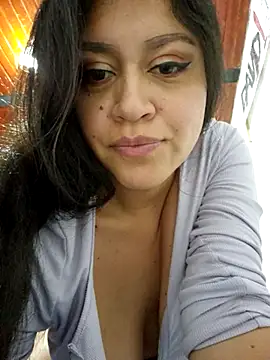 lombarlana-89 online show from March 2, 2025, 5:25 pm