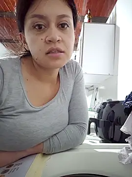 lombarlana-89 online show from November 8, 2025, 12:22 am