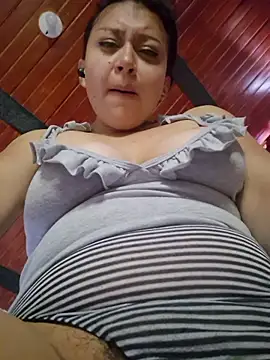 lombarlana-89 online show from April 19, 2026, 6:10 pm