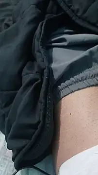 Ricardo578Drr0 online show from October 11, 2025, 1:27 am