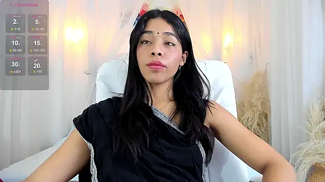 aaryy  online show from December 16, 2024, 5:11 pm