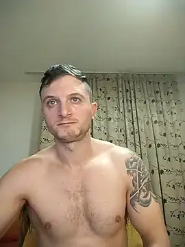 colin hopex online show from November 25, 2025, 7:14 pm