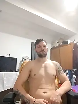 colin hopex online show from February 11, 2026, 1:21 am