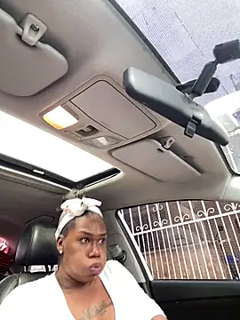 sweetsarabig22cm online show from April 5, 2026, 7:55 pm