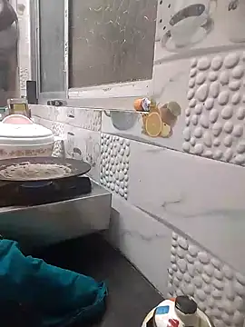 ANUBHABI online show from January 27, 2025, 1:30 pm