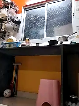 ANUBHABI online show from January 27, 2025, 11:11 pm